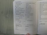 Volkswagen Tiguan 2,0 TDi 110kW Lounge DSG, 4x4 - náhled 47
