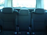 Škoda Yeti (2011) Ambition 1.4 TSI, Serv.kniha - náhled 10