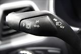Ford Galaxy 2,0 TDCi 110kW Titanium 7 míst - náhled 20