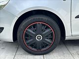 Škoda Roomster 1,2 HTP 69PS  Style - náhled 36