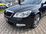Škoda Octavia (2010) 1,4 TSI 90 KW KOLA 2. MAJ - náhled 9