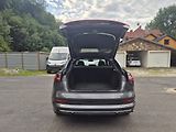Audi e-tron SPORTBACK S 370kw SOH 96% - náhled 14