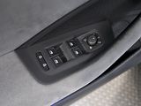 Škoda Superb (2024) SELECTION 2.0TDI 110KW DSG MAT - náhled 14