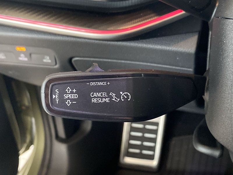 Škoda Superb (2026) Combi 2,0 TDI 110 kW DSG Sport - fotka 14 z 25