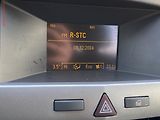 Opel Astra (2005) 1.6i, ČR, AC, tažné - náhled 14