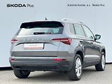 Škoda Karoq (2025) DSG 2.0 TDI / 110 kW / 4x4 / T - náhled 1
