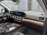 Mercedes-Benz GLE 350d 4MATIC Airmatic - náhled 15