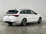 Seat Leon FR - náhled 1