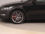 Škoda Octavia (2013) 2.0 TDI, Kůže, Navi, Bi-Xenony - náhled 14