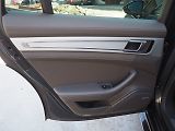 Porsche Panamera (2017) 4 E-Hybrid Sport - náhled 12