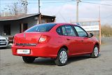 Renault Thalia 1,2 i  1.majitel, ČR, Klima - náhled 4