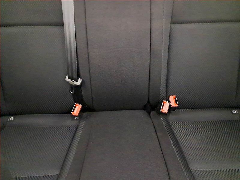 Škoda Fabia (2013) 1.6 TDI, Tempomat - fotka 10 z 16