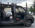 Volkswagen Caravelle (2019) výletní vůz, mazlík :-) - náhled 17