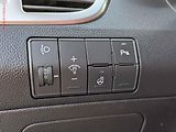Hyundai i30 (2014) 1.6CRDi, ČR, AC, navi, park - náhled 14