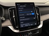 Volvo XC90 (2026) T8 AWD Plug-in DARK PLUS 7m - náhled 56