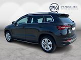 Škoda Karoq 1,5 TSI / 110 kW Top Selection - náhled 3