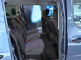 Fiat Qubo L (2026) 1.2 Turbo 110k MT Icon *o072* - náhled 11
