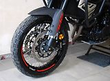 Benelli TRK 702 X (2024) ZAZÁLOHOVÁNO - náhled 17