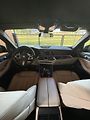 BMW X5 (2021) BMW X5 xDrive30d M Sport | VZD - náhled 15