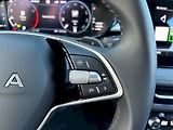 Škoda Fabia (2025) 1.5 TSI 110kW DSG Top Selectio - náhled 8