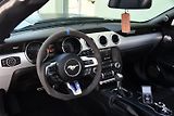 Ford Mustang 5.0V8 REMUS ČR ZADÁNO - náhled 18
