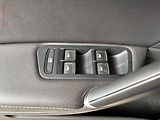 Volkswagen Golf (2016) 2.0 TDi, GTD, bixen, panor - náhled 12
