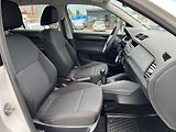 Škoda Fabia 1.0MPi 44kw PŮVOD ČR odp.DPH - náhled 25