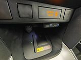 Toyota Yaris Cross 1.5 Hybrid ( 115k ) e-CVT 4x2 - náhled 29
