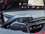 Audi Q5 TDi Q S-Line Vzduch Pano MAX!! - náhled 23