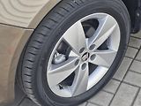 Škoda Roomster 1,2TSi 63kW,ČR,Tempomat,TZ - náhled 26