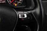 Volkswagen Caddy (2019) 2.0 TDI, ČR, 1Maj, DPH - náhled 14