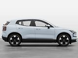 Volvo EX30 CORE P5 Single Motor RWD 200kW - náhled 7
