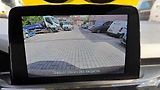 Ford Kuga (2022) 2.5i PHEV 165 kW ST-line AT TZ - náhled 34