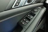 BMW X5 (2025) xDrive30d, M Paket, Vzduch - náhled 20