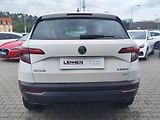 Škoda Karoq 2.0 TDI/140kW Style DSG 4x4 - náhled 6