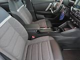 Citroën C4 X (2023) Feel Pack 1.2 PureTech - náhled 9