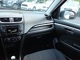 Suzuki Swift (2014) 1.2, Serv.kniha - náhled 8