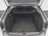 Škoda Superb (2016) Style 2.0 TSI, 4X4, Automat - náhled 14