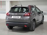 Peugeot 2008 (2017) 1.2 PT, 2.maj,ČR, servis - náhled 6