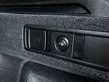 BMW X5 (2025) xDrive30d - náhled 22