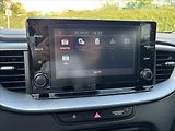 Kia Ceed 1,5 TGDi 118kW AT Spin ZÁRUKA - náhled 19