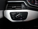 Audi A4 (2016) S-Line 3.0 TDI, 4X4, Automat - náhled 19
