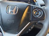 Honda CR-V (2016) 2.0 i-VTEC Comfort 2WD - náhled 21