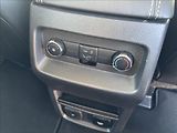 Ford S-MAX 2,0 EcoBlue Titanium AWD AUT - náhled 20