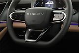 Chery TIGGO 9 PHEV (2026) 1.5T PHEV, EV dojezd 145km - náhled 8
