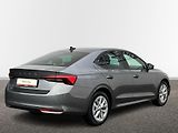 Škoda Octavia Selection - náhled 1