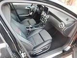 Mercedes-Benz Třídy A REZERVACE - náhled 13