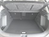 Kia Seltos (2026) 1,6   T-GDI 7DCT EXCLUSIVE SPT - náhled 13