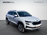 Škoda Karoq (2025) Top Selection 1.5 TSI 110kW DS - náhled 27