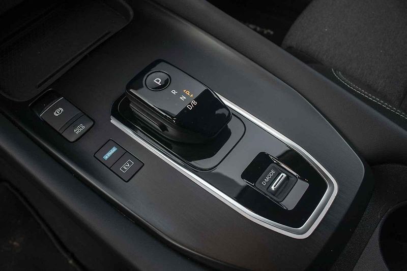 Kdysi byl ve svém segmentu jeden z mála, dnes si musí Nissan Qashqai poradit s početnou konkurencí.